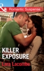 Killer Exposure - eBook