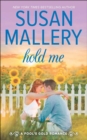 Hold Me - eBook