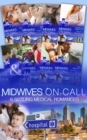 Midwives On-Call - eBook