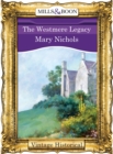 The Westmere Legacy - eBook