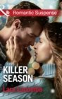 Killer Season - eBook