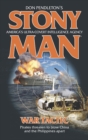 War Tactic - eBook