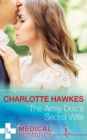 The Army Doc's Secret Wife - eBook