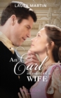 An Earl In Want Of A Wife - eBook