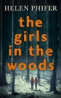 The Girls In The Woods - eBook