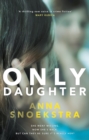 Only Daughter - eBook