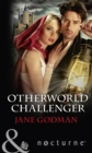 Otherworld Challenger - eBook