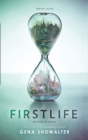 An Firstlife - eBook