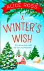 A Winter's Wish - eBook