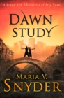 Dawn Study - eBook