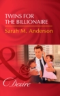 Twins For The Billionaire - eBook