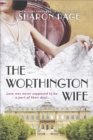 The Worthington Wife - eBook
