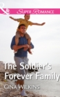 The Soldier's Forever Family - eBook