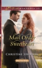 Mail Order Sweetheart - eBook