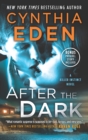 After The Dark - eBook