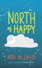 North Of Happy - eBook