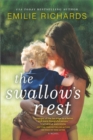 The Swallow's Nest - eBook