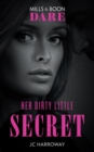 Her Dirty Little Secret - eBook
