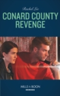 Conard County Revenge - eBook