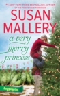 A Very Merry Princess - eBook