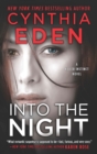 Into The Night - eBook