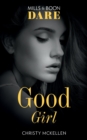 Good Girl - eBook