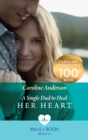 A Single Dad To Heal Her Heart - eBook