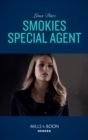 Smokies Special Agent - eBook