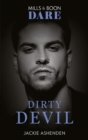 Dirty Devil - eBook