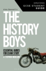 The History Boys GCSE Student Guide - eBook