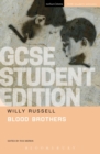 Blood Brothers GCSE Student Edition - Book