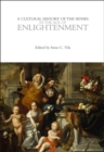 A Cultural History of the Senses in the Age of Enlightenment - eBook