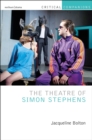 The Theatre of Simon Stephens - eBook