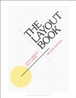 The Layout Book - eBook