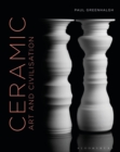 Ceramic, Art and Civilisation - eBook