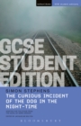 The Curious Incident of the Dog in the Night-Time GCSE Student Edition - eBook