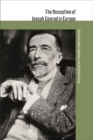 The Reception of Joseph Conrad in Europe - eBook