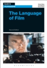 The Language of Film - eBook