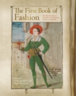 The First Book of Fashion : The Book of Clothes of Matthaeus and Veit Konrad Schwarz of Augsburg - eBook