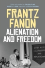 Alienation and Freedom - Book