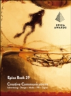 Epica Book 29 : Creative Communications - eBook