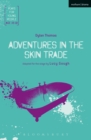 Adventures in the Skin Trade - eBook