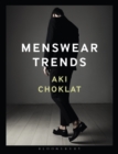 Menswear Trends - eBook