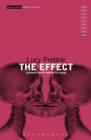 The Effect - eBook