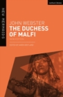 The Duchess of Malfi - eBook