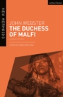 The Duchess of Malfi - Book