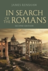 In Search of the Romans (Second Edition) - eBook