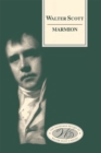 Marmion : A Tale of Flodden Field - eBook