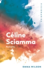 Celine Sciamma : Portraits - eBook