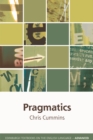 Pragmatics - Book